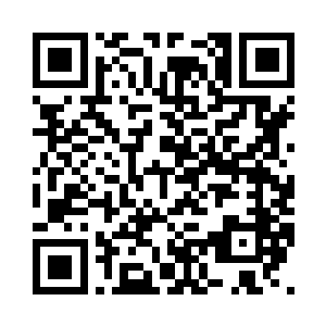 连玄品本源圣器魔魂枪都破不了防御二维码生成