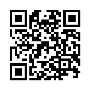 连王上都对他客客气气的二维码生成