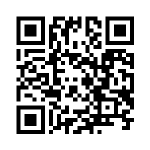 连王上都认可了对方的举动二维码生成