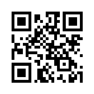 连生死都无所畏惧二维码生成
