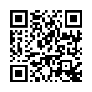 连看也没有往这边看一眼二维码生成