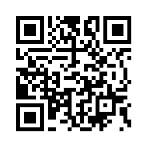 连着李氏都不敢拦着二维码生成