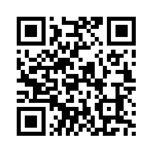 连睫毛都不会眨动的人二维码生成