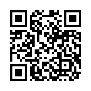 连瞎子都能瞧出他远大的前途二维码生成