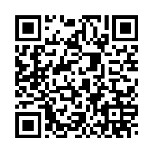 连祁郡祁城的文人骚客都慕名而来二维码生成