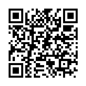 连祖母都好奇你那医书上都写了些什么了二维码生成