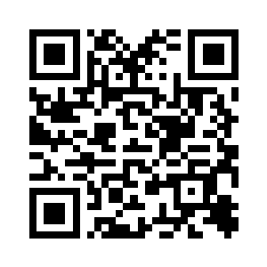 连神都无法毁灭的血脉二维码生成