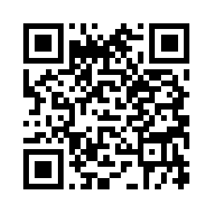 连租房那边都已经退了二维码生成