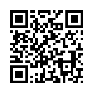 连秦氏都同林长政说二维码生成