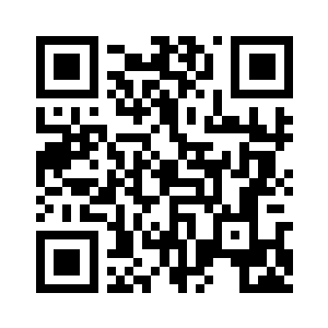 连空气都变成了杀人的利器二维码生成