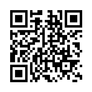 连系统语音都没有响起二维码生成