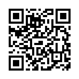 连给杨大哥他们提鞋都不配二维码生成