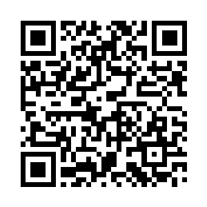 连续不停的往炮管里放了四发迫击炮弹二维码生成