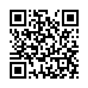 连续不断的轰鸣之声二维码生成