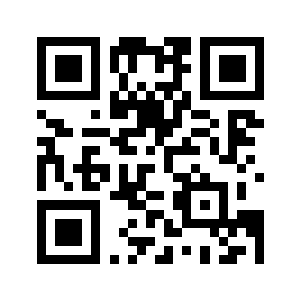 连续两次的手段二维码生成