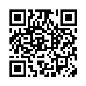 连续中了蛮虎大人几招都没事二维码生成