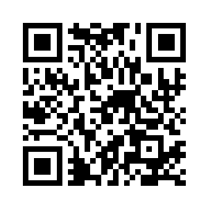 连续修炼几遍双剑法后二维码生成