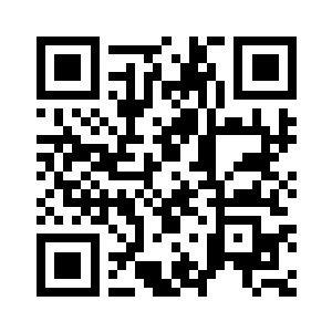 连续加入吵架队伍的二维码生成