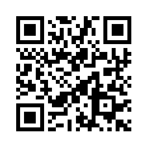 连续好几届第一会武二维码生成