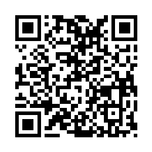 连续把自己身上的六根飞矛闪电般的掷出二维码生成