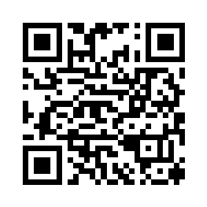 连续接待了几拨客人二维码生成