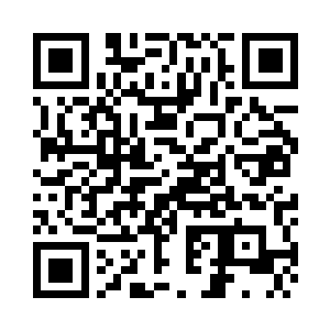 连续撞击了两次后也只是伤了肉身二维码生成