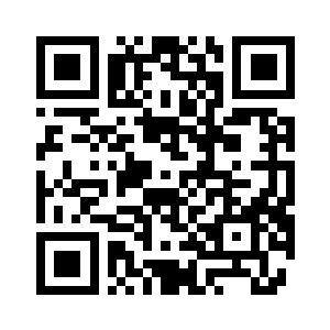 连续数个月地毯式搜查二维码生成