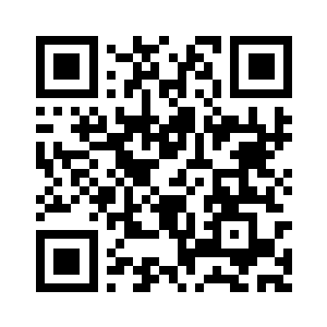 连续施展了血禁堂的禁术二维码生成