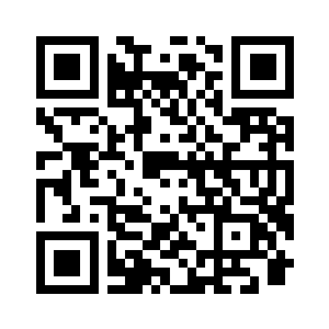 连续的遭到了妖兽的冲击二维码生成