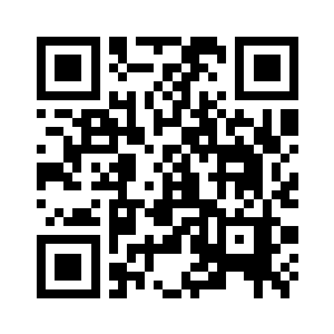 连续瞬移了上百次之后二维码生成