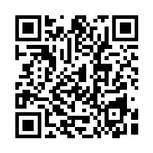 连续被锋利长剑和银色长枪此种身体的火焰狼二维码生成