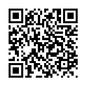 连续让两个陌生男子看到自己的身体二维码生成