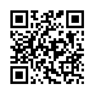 连续进行了十几场战斗二维码生成