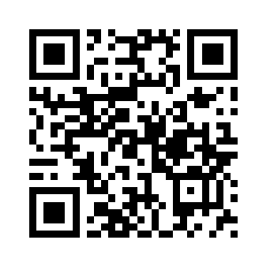 连续遭到顾客投诉三次二维码生成