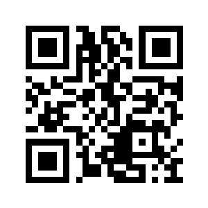 连绵不断的爆响声二维码生成