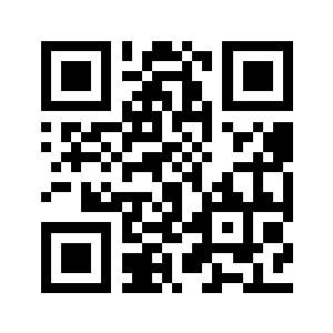 连绵起伏无穷无尽二维码生成