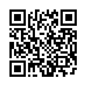 连罪名都不公布就这样给砍了二维码生成