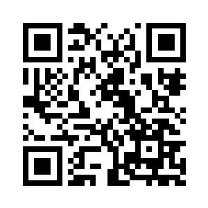 连胡莲说的话都无法听懂二维码生成