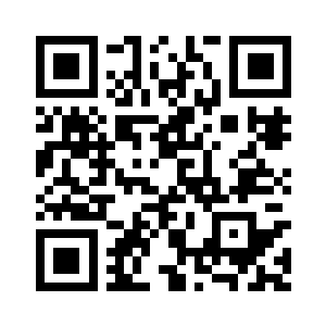 连自己的命运都主宰不了二维码生成