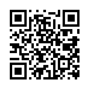 连自己的界岛都没踏出去过二维码生成