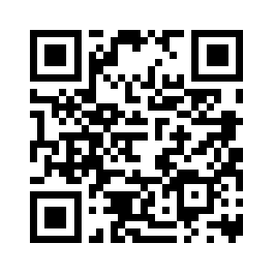 连自己结拜兄弟都不放过二维码生成