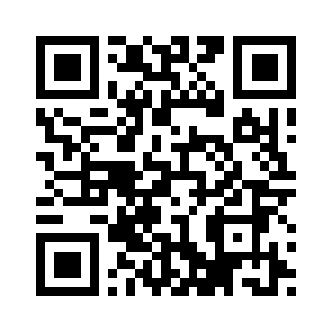 连芯片都无法识别出来二维码生成