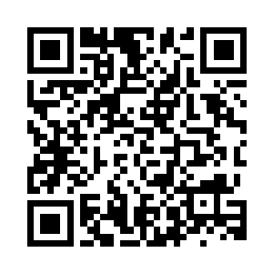连茅楚楚也顿时眼前一亮争着说道二维码生成