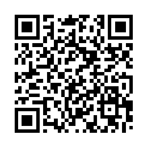 连莲心这等大丫鬟也立在一旁服侍二维码生成