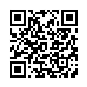 连虞世基都可在自己面前二维码生成