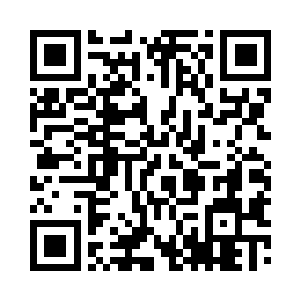 连西楚皇族保命圣药是什么君无极都知道二维码生成