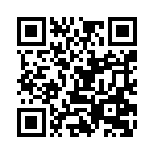 连觉醒药剂都不敢喝的家伙二维码生成