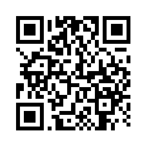 连警局最帅气的兵少也被她吸引二维码生成