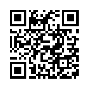 连诊室里被童童的哭声淹没二维码生成