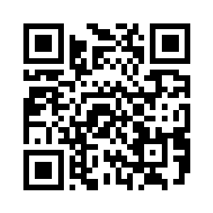 连谢老爷子都看不好小姑娘的病二维码生成